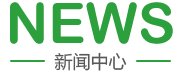 日比视频下载